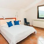 Zlatni Lav Hotel Martinšćica