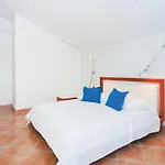 Zlatni Lav Hotel Martinšćica