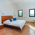 Zlatni Lav Hotel 4*