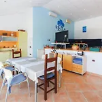 Hotel Zlatni Lav