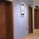 Hotel Zlatni Lav Martinšćica