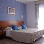 Zlatni Lav 4* Martinšćica