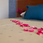 Zlatni Lav Martinšćica