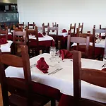 Zlatni Lav Martinšćica