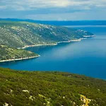 Hotel Zlatni Lav Martinšćica