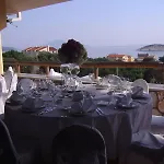 Hotel Zlatni Lav Martinšćica