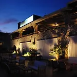 Hotel Zlatni Lav 4*