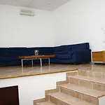 Hotel Zlatni Lav 4*