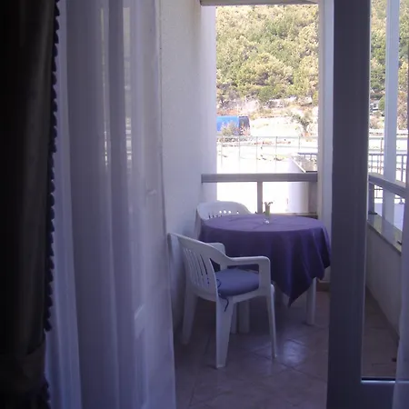 Hotel Zlatni Lav 4*