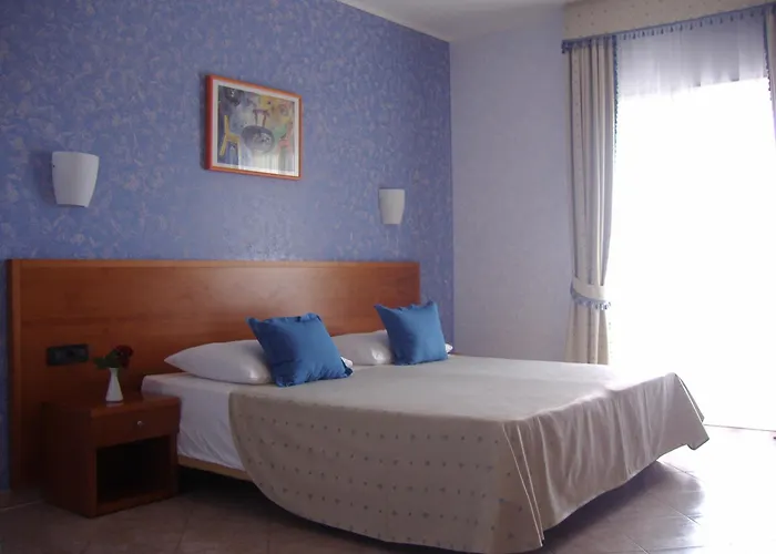 Zlatni Lav 4* Martinšćica