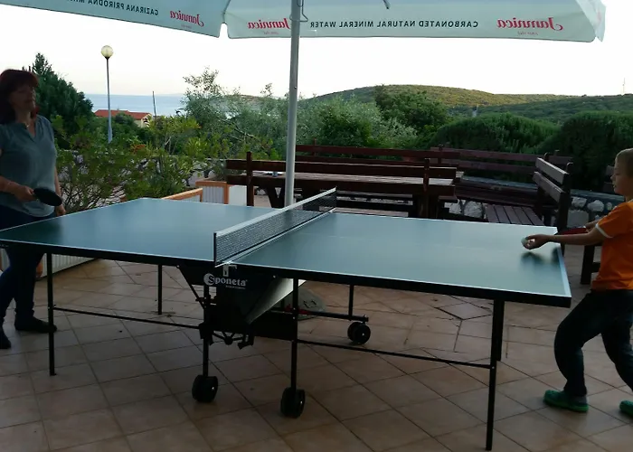 Zlatni Lav Otel 4*
