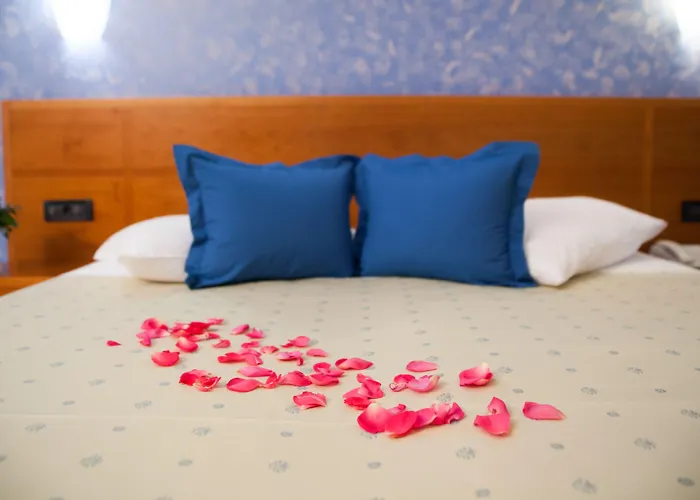 Zlatni Lav Otel Martinšćica