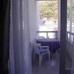 Hotel Zlatni Lav 4*