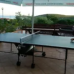 Zlatni Lav Hotel 4*