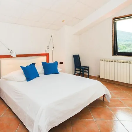 Zlatni Lav Hotel Martinscica (Cres)