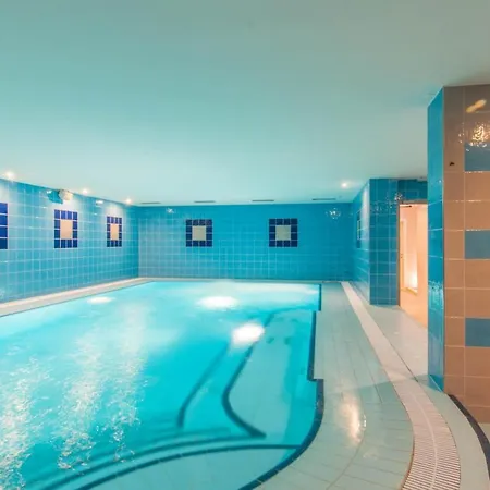 Zlatni Lav Martinscica (Cres)