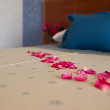 Zlatni Lav Martinscica (Cres)