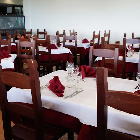 Zlatni Lav Martinscica (Cres)