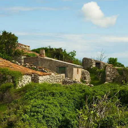 Zlatni Lav Hotel Martinscica (Cres)