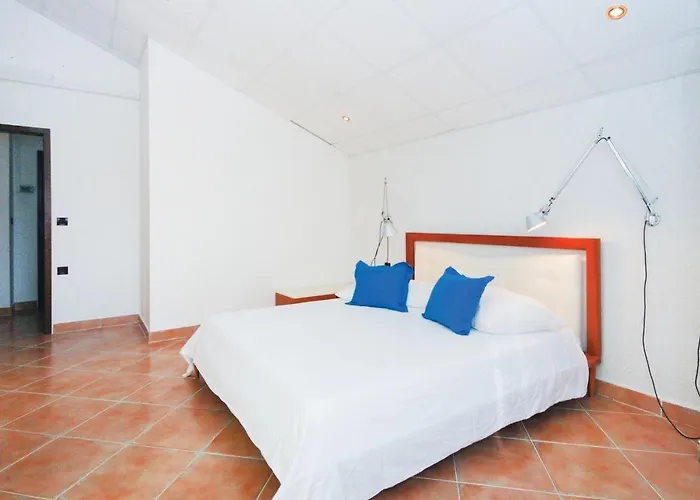 Zlatni Lav Hotel Martinšćica