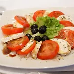 Hotel Zlatni Lav