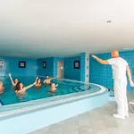 Zlatni Lav 4* Martinšćica