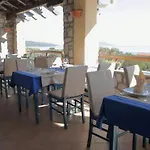 Zlatni Lav Hotel 4*