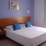 Hotel Zlatni Lav