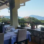 Zlatni Lav