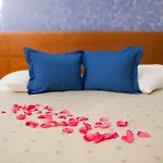Zlatni Lav Hotel Martinšćica