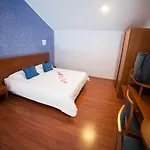 فندق Zlatni Lav
