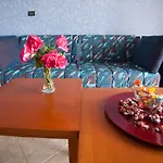 Hotel Zlatni Lav