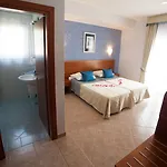 فندق Zlatni Lav