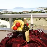 Hotel Zlatni Lav