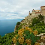 Zlatni Lav 4*