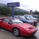 Zlatni Lav 4* Martinšćica