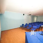 فندق Zlatni Lav Martinšćica