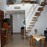 فندق Zlatni Lav Martinšćica