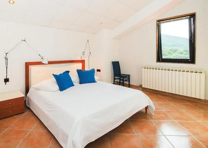 Zlatni Lav Hotel Martinscica (Cres)
